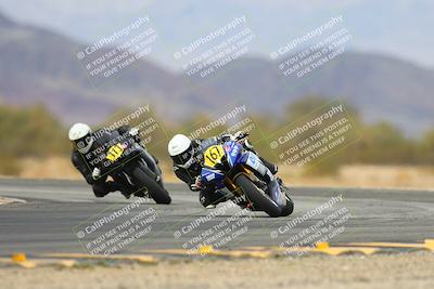 media/Feb-09-2025-CVMA (Sun) [[503986ac15]]/Race 17-Amateur Supersport Middleweight/